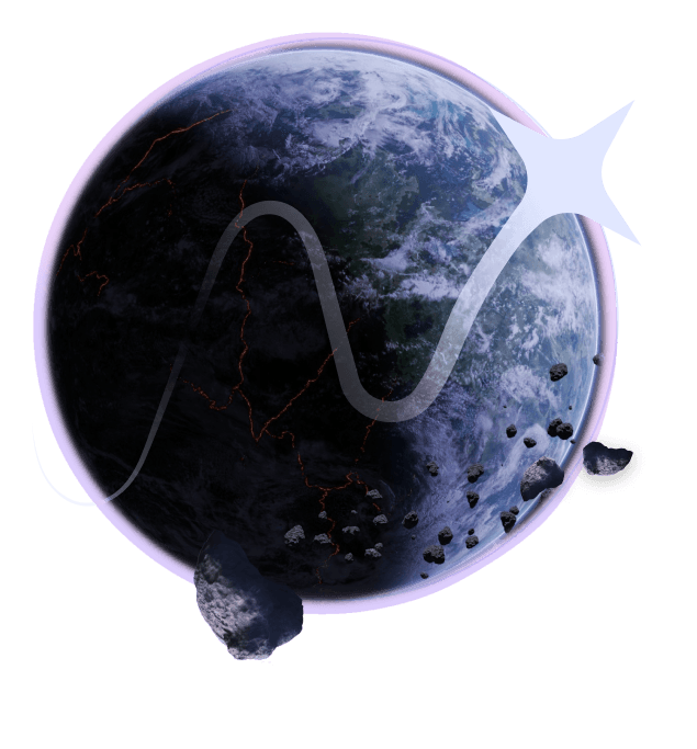 Immagine di un tartufo